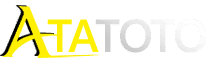 ATATOTO